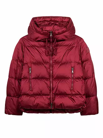 LUISA CERANO | Steppjacke | 